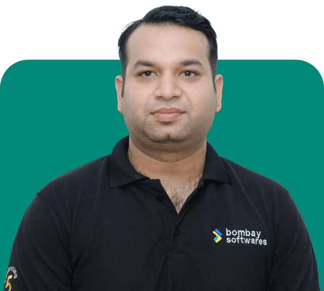 BS Insider Saurabh