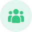 PRE-VETTED DEVELOPERS AVAILABLE