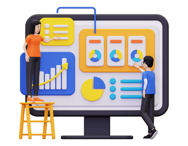 magento-for-ecommerce-store