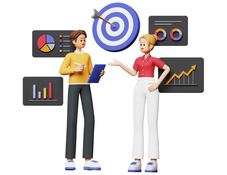 magento-for-ecommerce-store