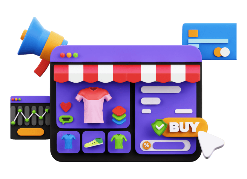 shopify-development