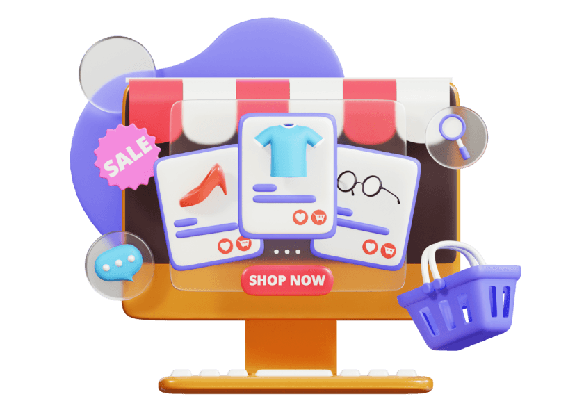 woo-commerce-development