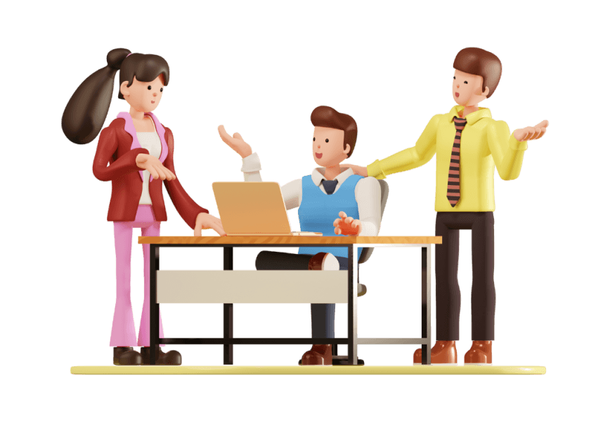 magento-for-ecommerce-store