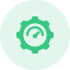 SLA-BASED UPTIME FOR CLIENTS