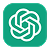 GPT-5.5 Icon