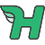 Hermes Icon