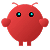 Openclaw Icon