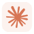 Opus-4.8 Icon