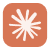 Sonnet-5 Icon