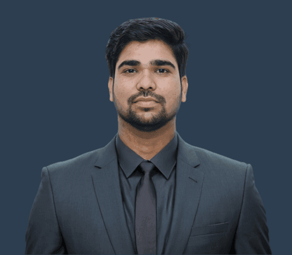 Ankit Malviya