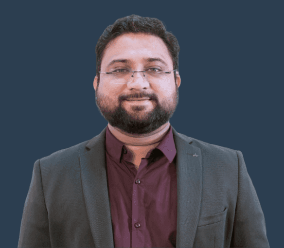 Sourabh Modi