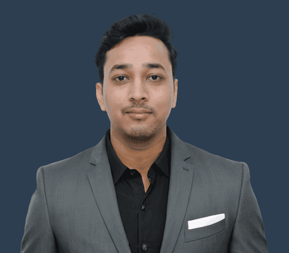 Arpit Jain