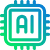 AI-Assisted Development 