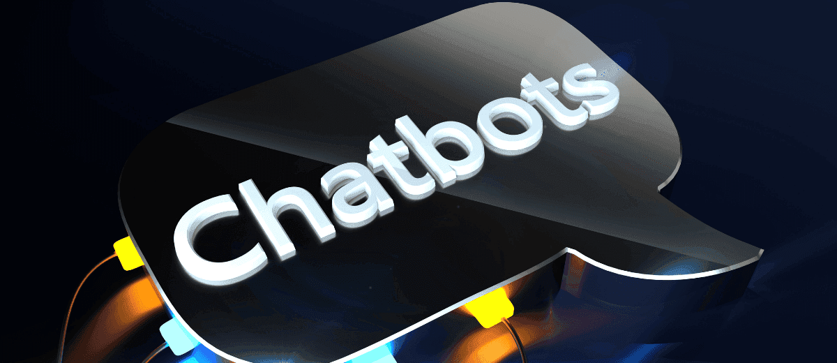 AI Chatbot Development