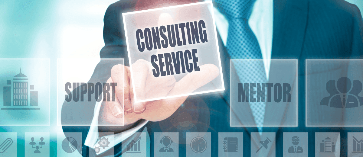 AI Consultancy