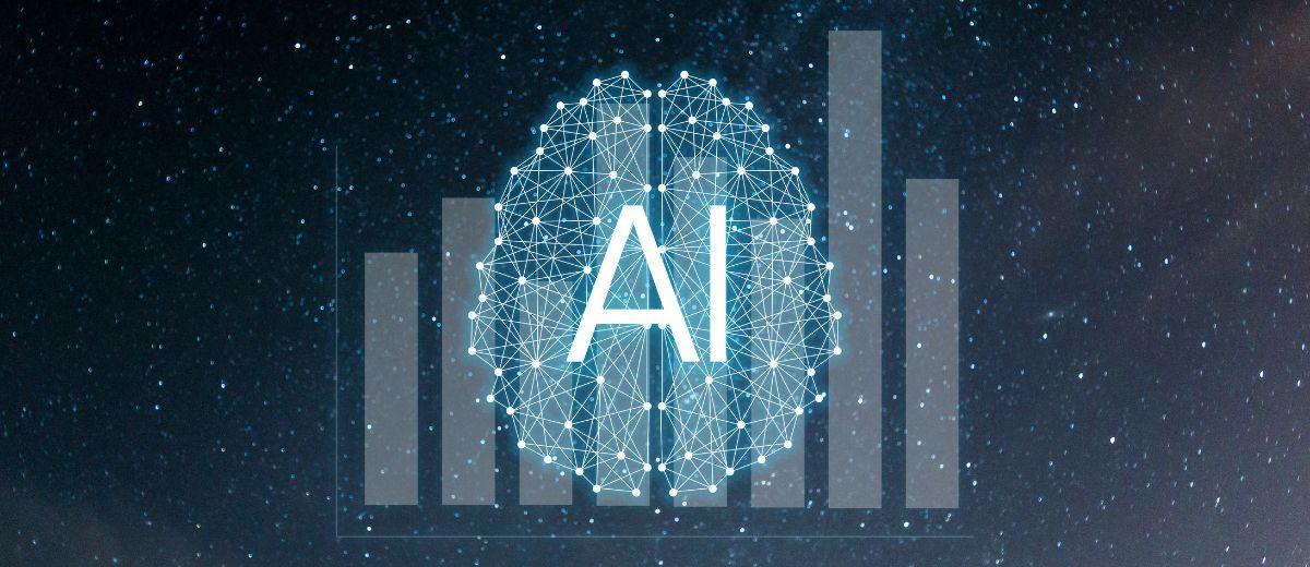 AI Marketing