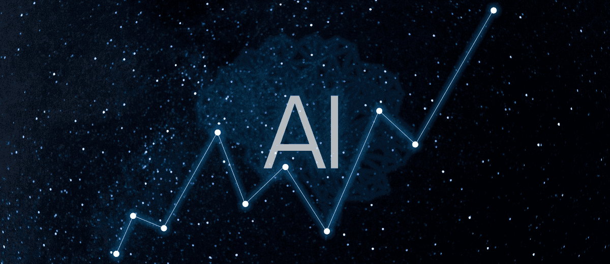 AI Tech Investment