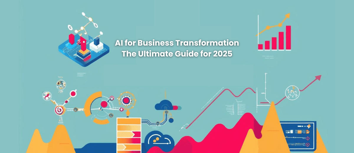 AI for business