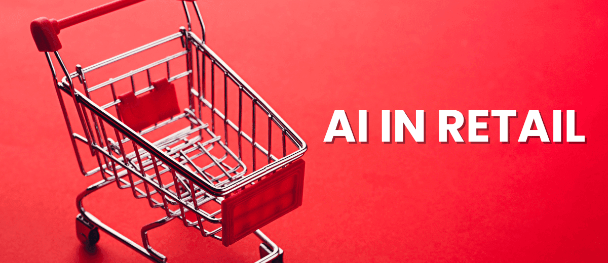 AI in Retail