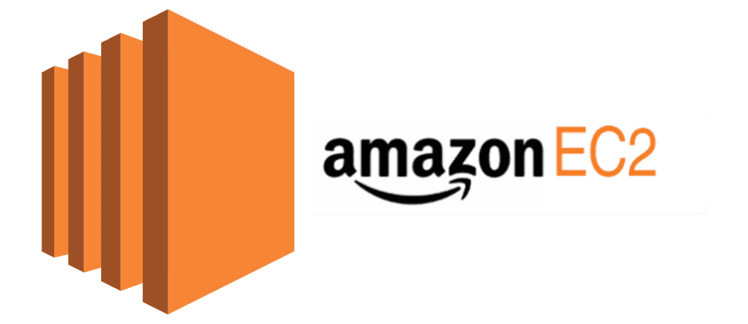 AWS EC2