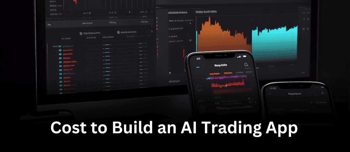 Cost to Build an AI Trading App Like Thinkorswim: 2025