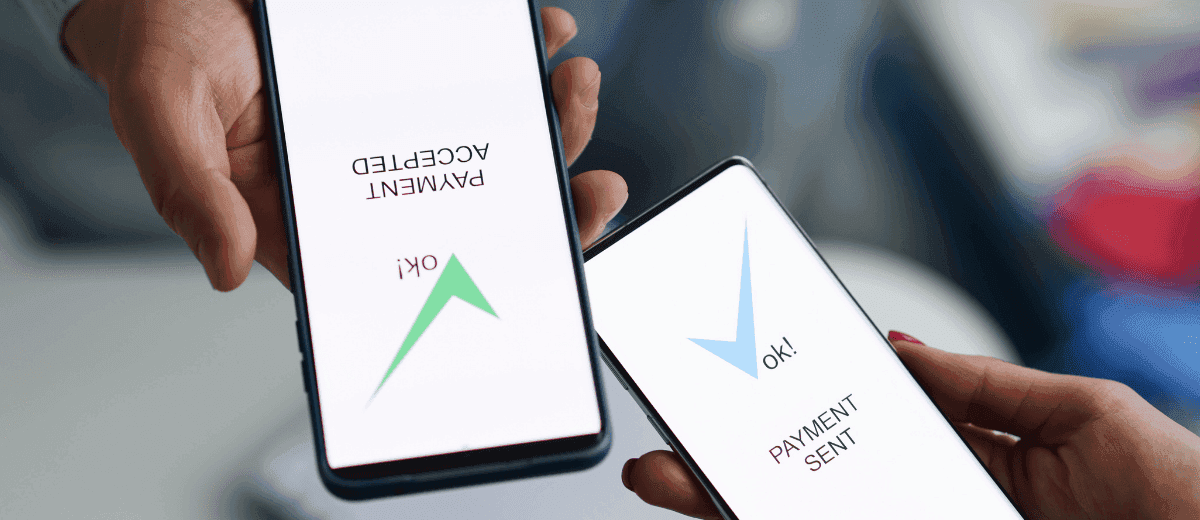 How to Develop a Money Transfer App: Features and Costs