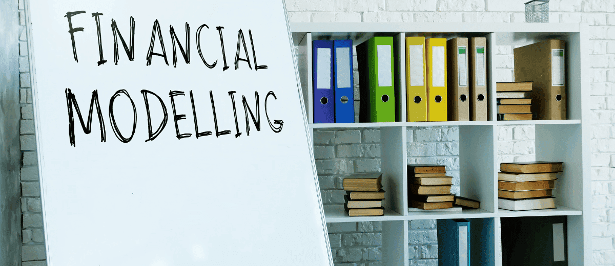 AI in Financial Modeling and Forecasting