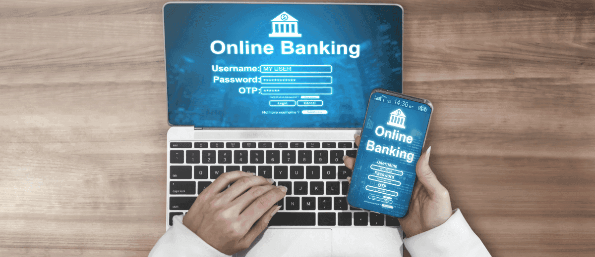 Cost to Build a Fintech App: Everything You Need to Know