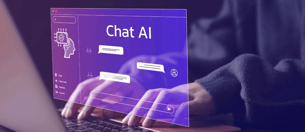 AI Chatbots in Banking