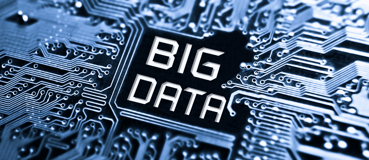 Big Data in Manufacturing