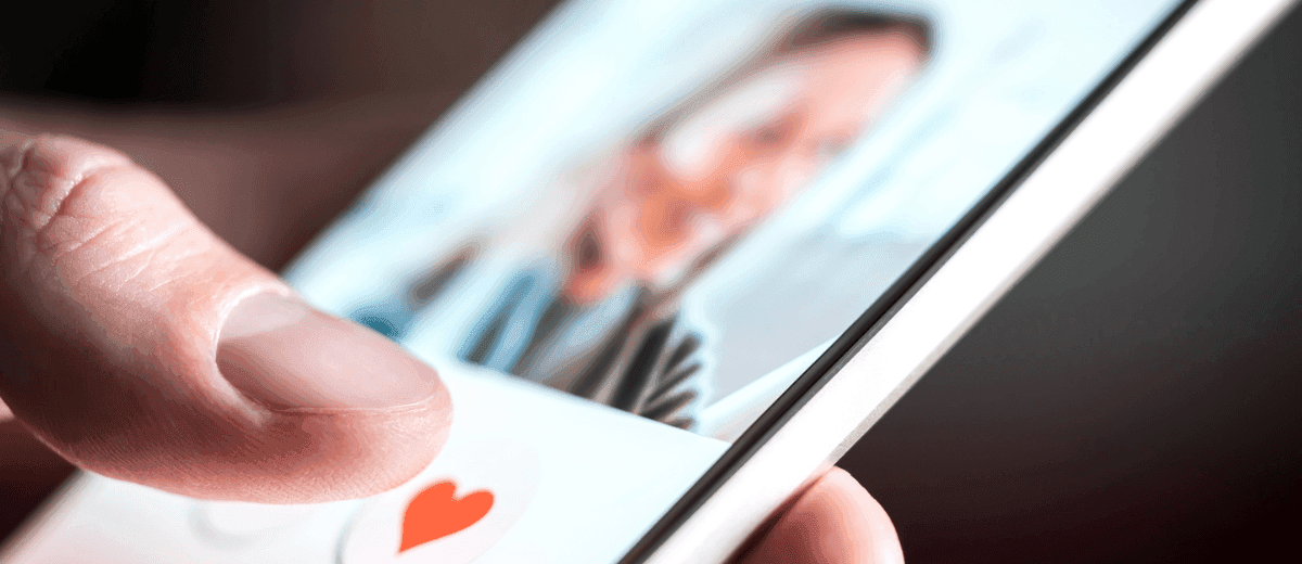 Build a video-based dating app