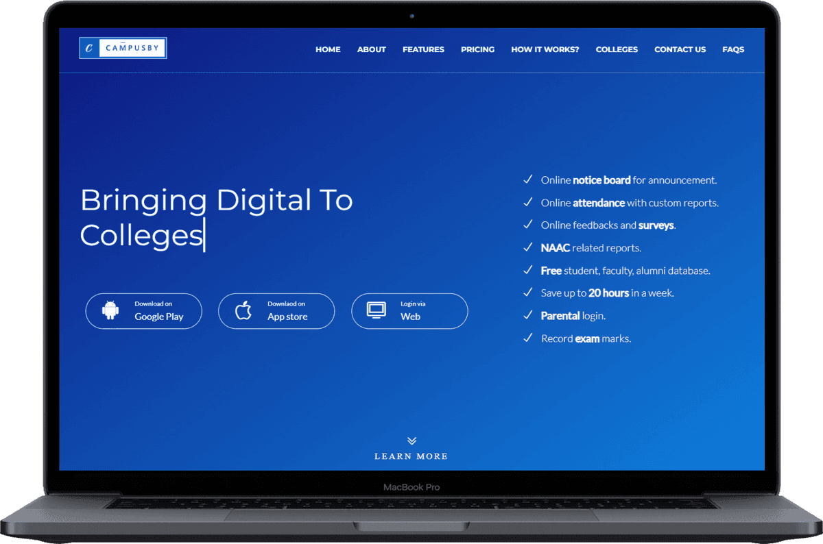 service-page-banner