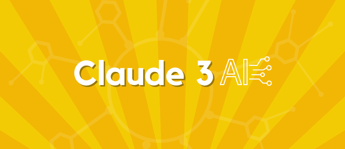 Claude 3