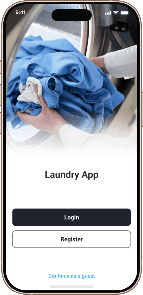 service-page-banner