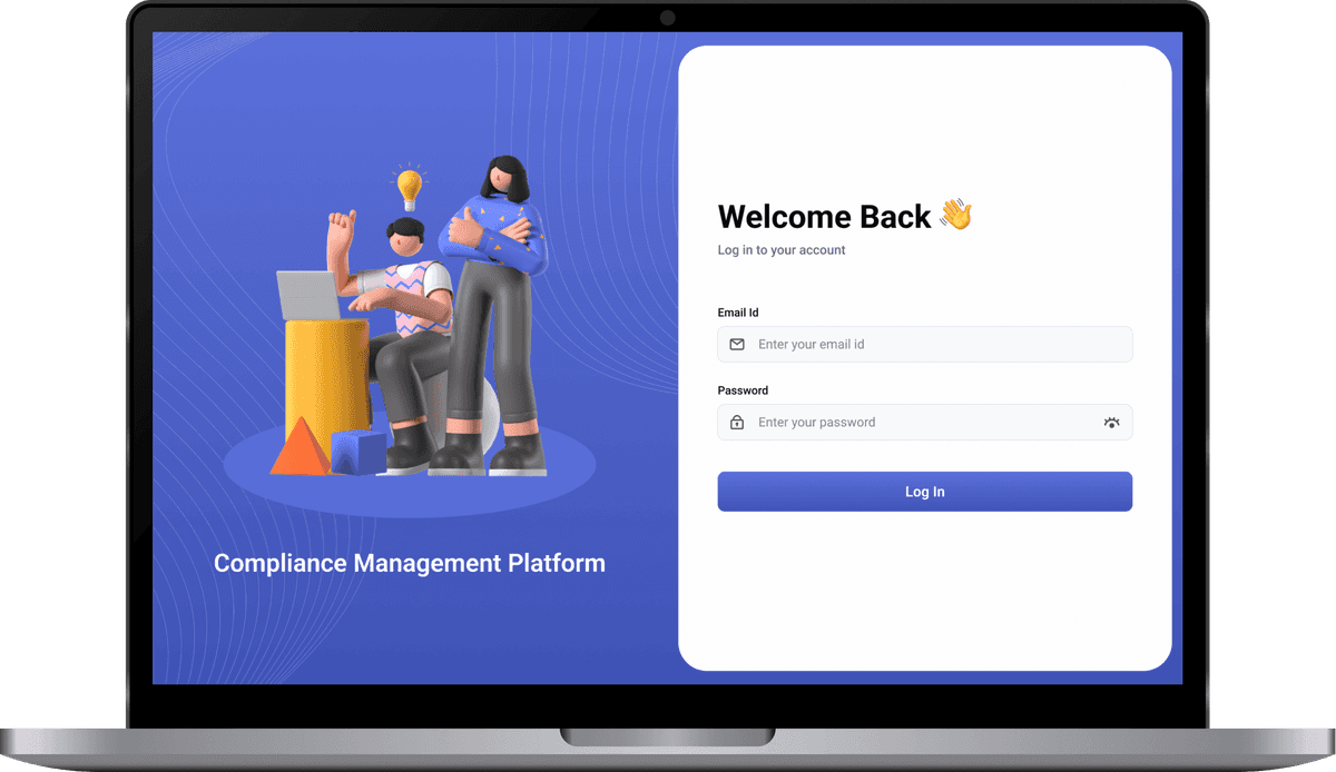 service-page-banner