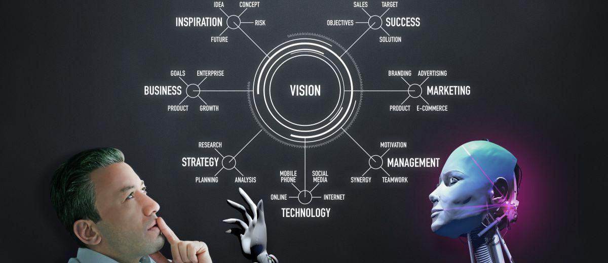 Computer Vision