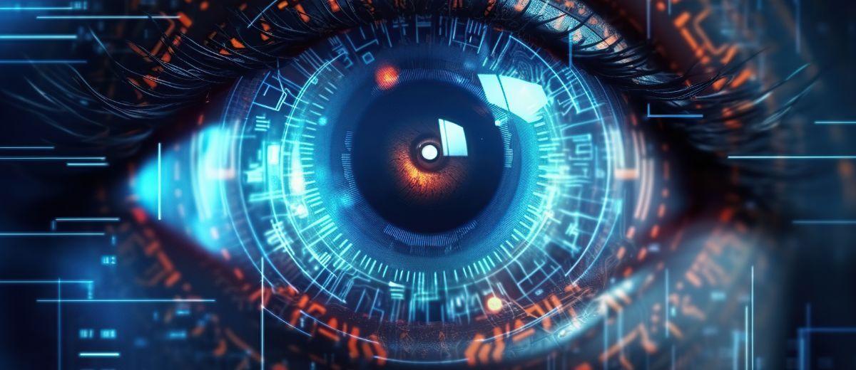 Computer Vision
