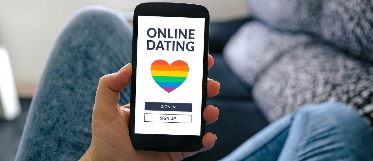 Dating App