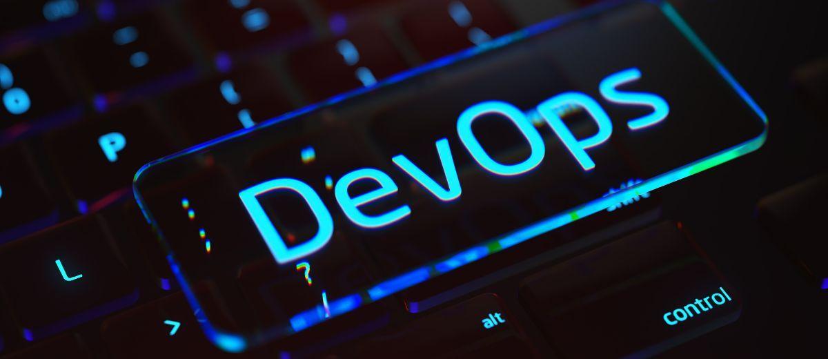 DevOps