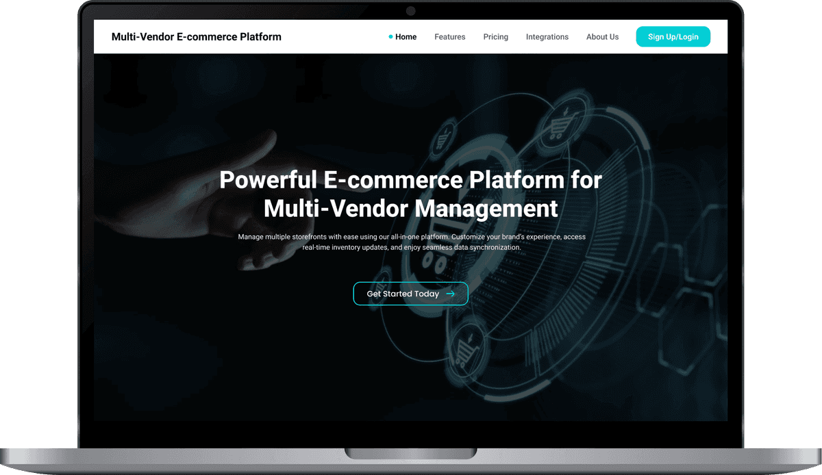 service-page-banner