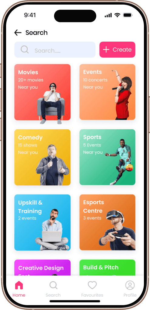 service-page-banner