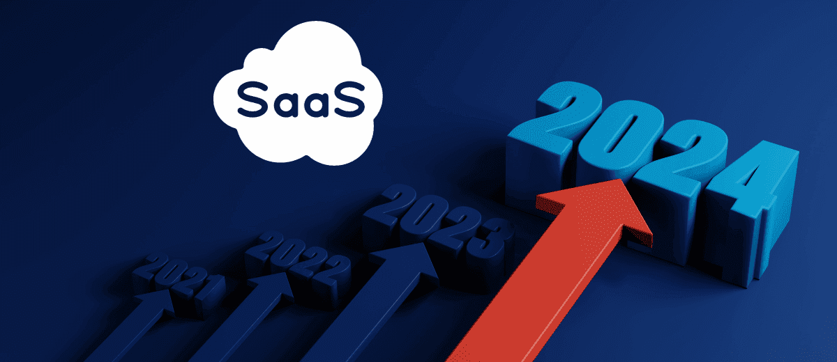 Future of SaaS