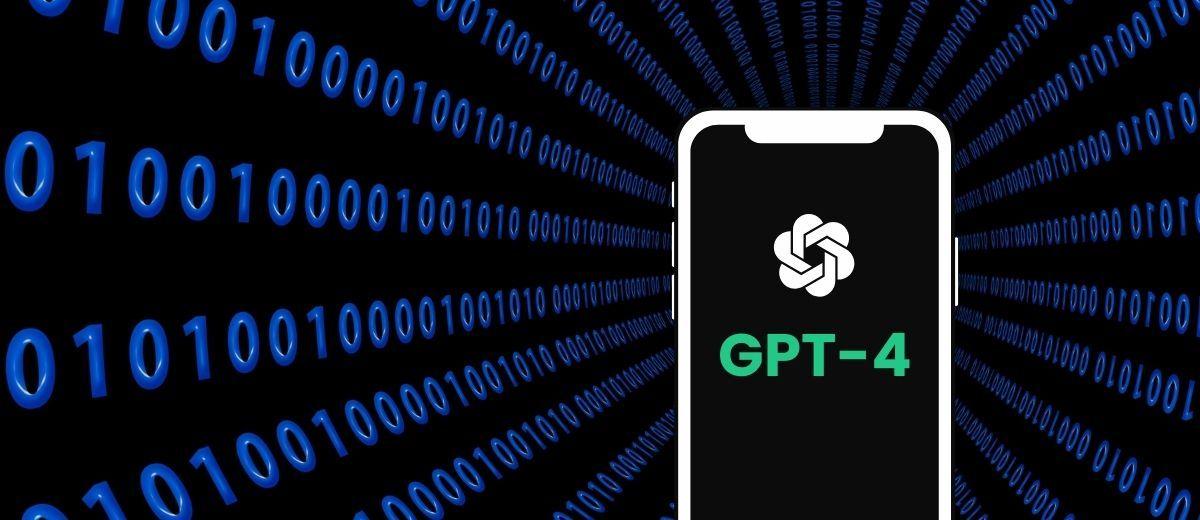 GPT-4