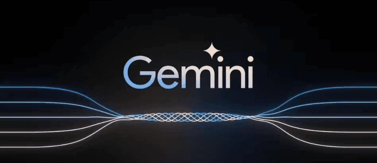 Google Gemini