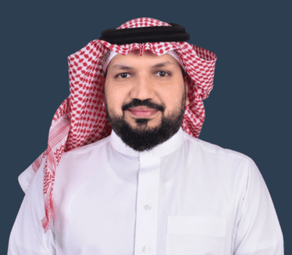 Hamza Alhindi 