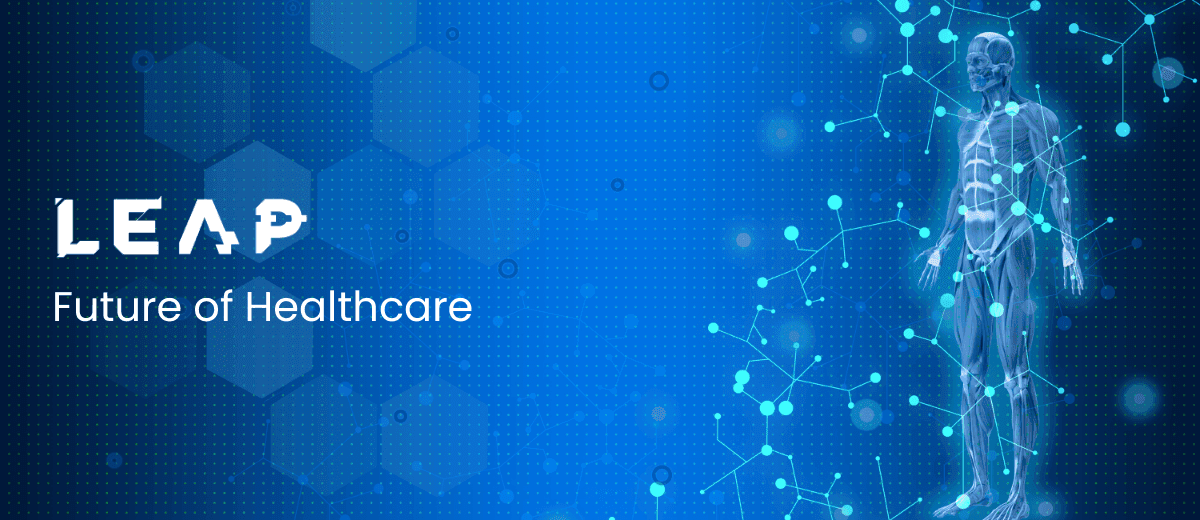 Healthcare