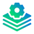 Internal Tool Development