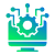 Legacy System Integration