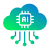 MVP Development with AI