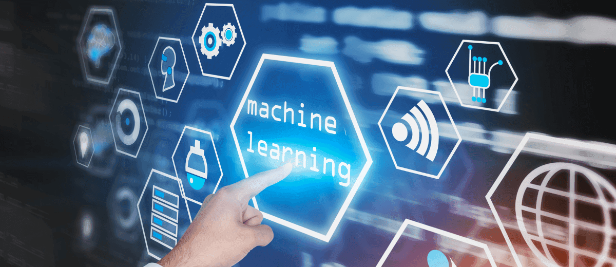 Machine Learning